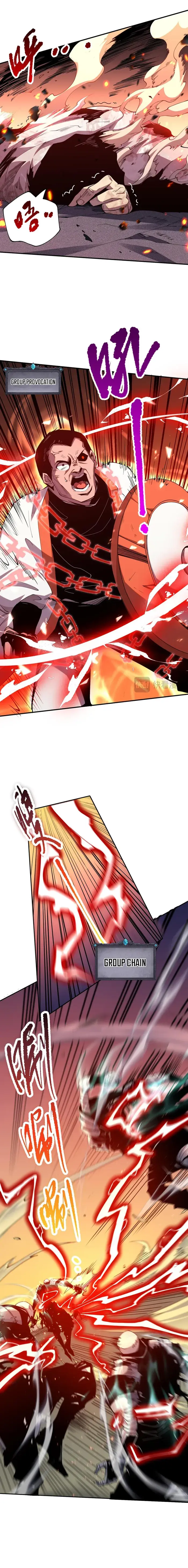 Catastrophic Necromancer Chapter 54 image 06_optimized
